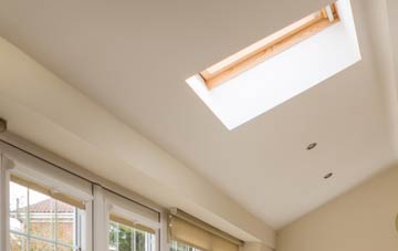 Rexon Cross conservatory roof insulation companies