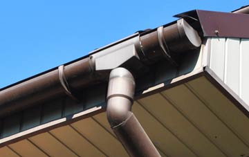 types of Rexon Cross fascias