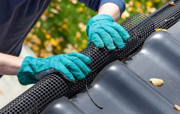 Rexon Cross gutter repair companies