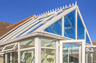 Rexon Cross conservatory roof repairs