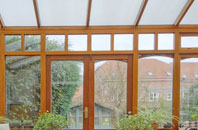 free Rexon Cross conservatory roof repair quotes