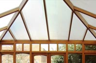 Rexon Cross conservatory repair companies