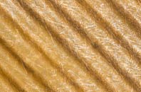 find rated Rexon Cross roofers