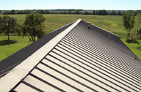 Rexon Cross metal roof quotes